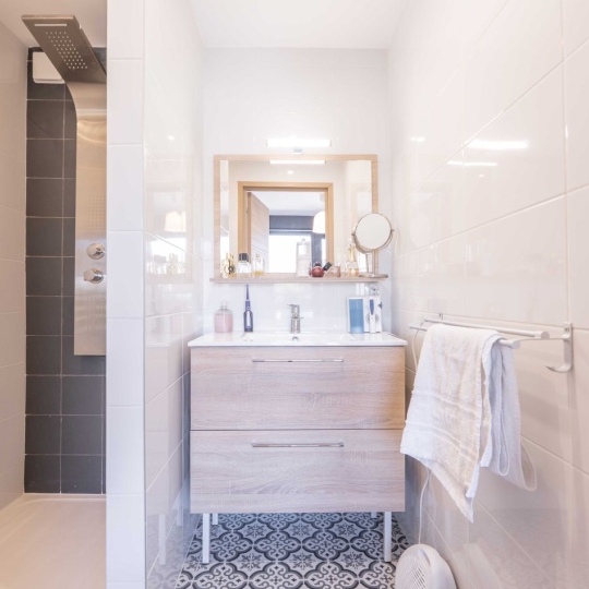  PARIS ANNECY l'Agence immobiliere : Appartement | EPAGNY-METZ-TESSY (74330) | 85 m2 | 480 000 € 