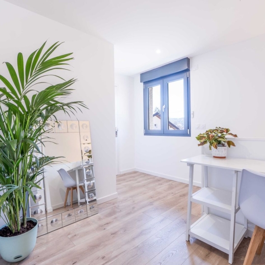 PARIS ANNECY l'Agence immobiliere : Appartement | EPAGNY-METZ-TESSY (74330) | 85 m2 | 480 000 € 