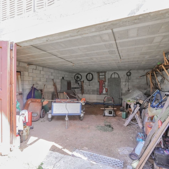  PARIS ANNECY l'Agence immobiliere : Maison / Villa | CUSY (74540) | 160 m2 | 275 000 € 