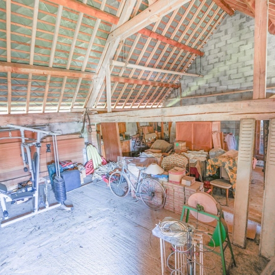  PARIS ANNECY l'Agence immobiliere : Maison / Villa | CUSY (74540) | 160 m2 | 275 000 € 