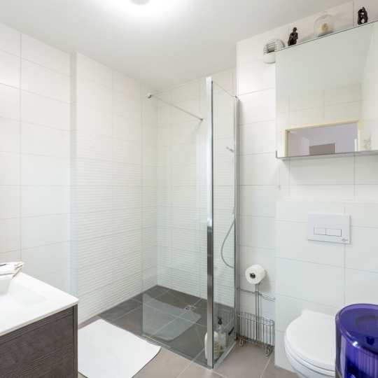  PARIS ANNECY l'Agence immobiliere : Apartment | ANNECY (74000) | 35 m2 | 207 000 &euro; 