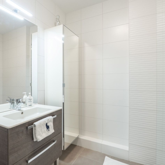  PARIS ANNECY l'Agence immobiliere : Apartment | ANNECY (74000) | 35 m2 | 207 000 &euro; 