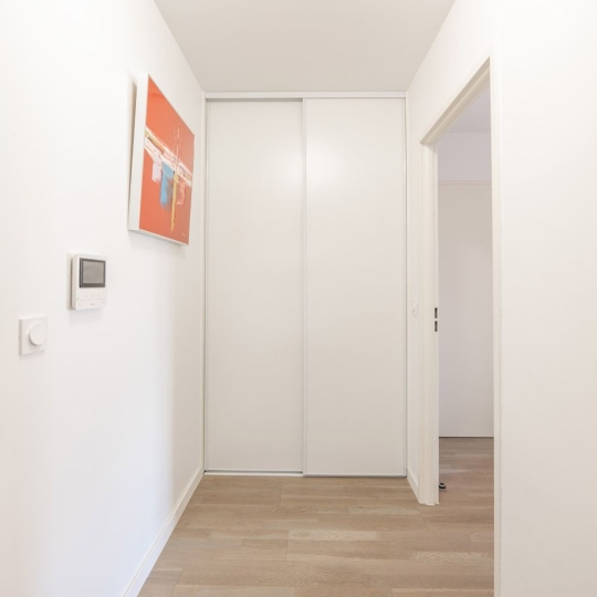  PARIS ANNECY l'Agence immobiliere : Apartment | ANNECY (74000) | 35 m2 | 207 000 &euro; 