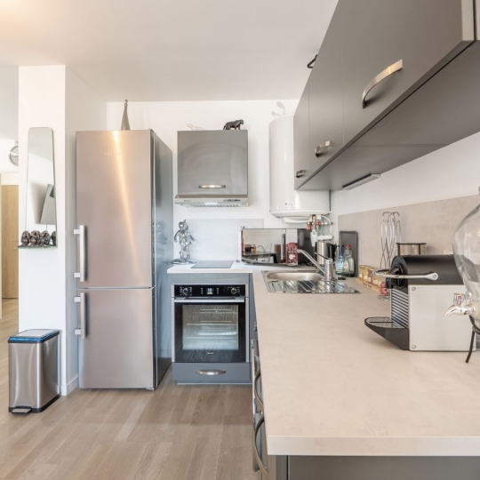  PARIS ANNECY l'Agence immobiliere : Apartment | ANNECY (74000) | 35 m2 | 207 000 &euro; 