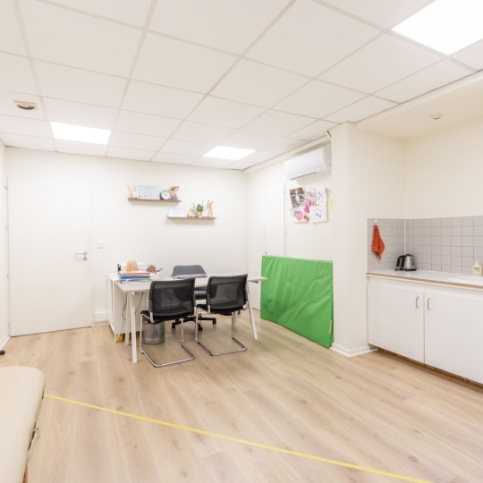  PARIS ANNECY l'Agence immobiliere : Office | FRANGY (74270) | 110 m2 | 316 500 &euro; 