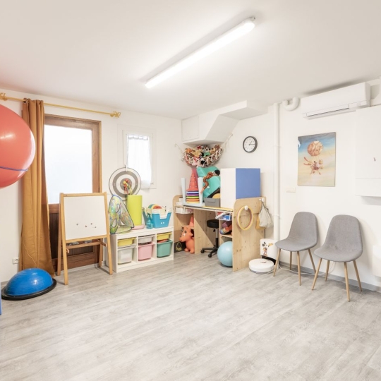  PARIS ANNECY l'Agence immobiliere : Office | FRANGY (74270) | 110 m2 | 316 500 &euro; 