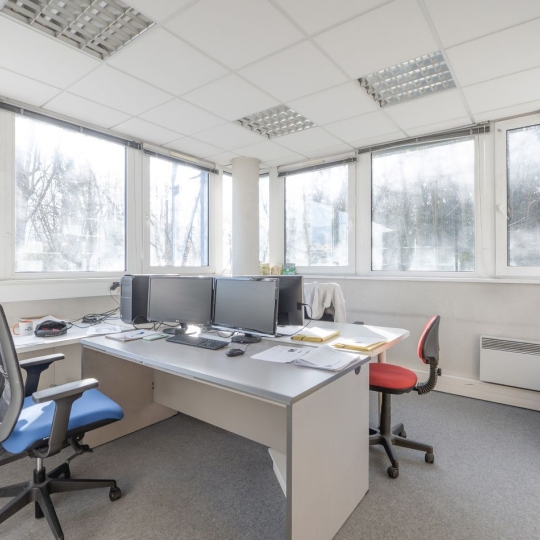  PARIS ANNECY l'Agence immobiliere : Other | SEYNOD (74600) | 158 m2 | 365 700 &euro; 