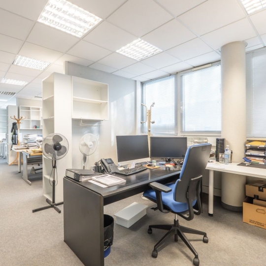  PARIS ANNECY l'Agence immobiliere : Other | SEYNOD (74600) | 158 m2 | 365 700 &euro; 