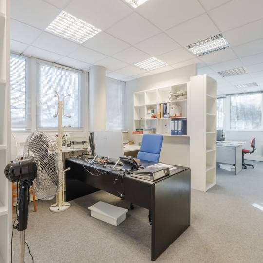  PARIS ANNECY l'Agence immobiliere : Other | SEYNOD (74600) | 158 m2 | 365 700 &euro; 