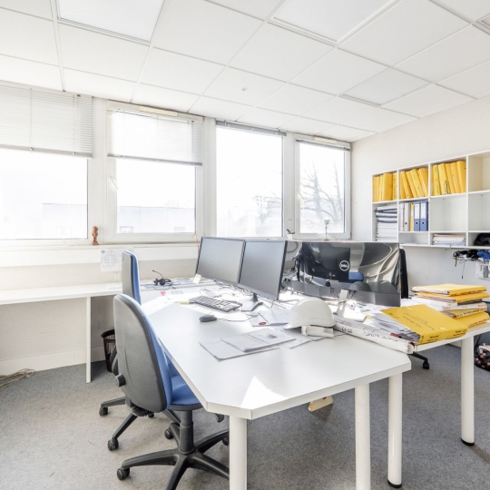  PARIS ANNECY l'Agence immobiliere : Other | SEYNOD (74600) | 158 m2 | 365 700 &euro; 