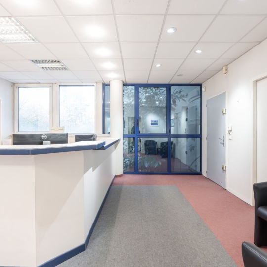  PARIS ANNECY l'Agence immobiliere : Other | SEYNOD (74600) | 158 m2 | 365 700 &euro; 