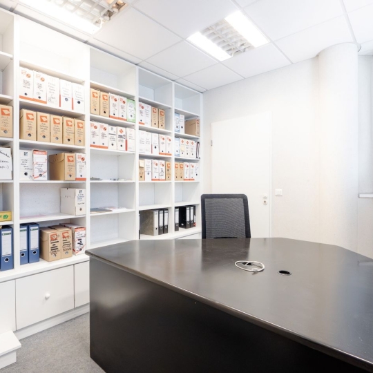  PARIS ANNECY l'Agence immobiliere : Other | SEYNOD (74600) | 158 m2 | 365 700 &euro; 