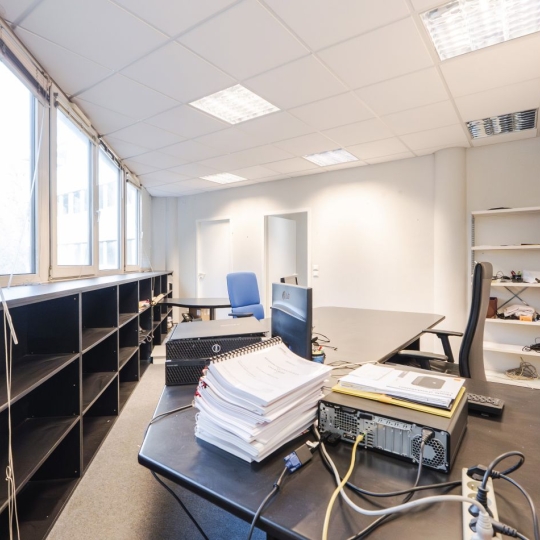  PARIS ANNECY l'Agence immobiliere : Other | SEYNOD (74600) | 158 m2 | 365 700 &euro; 
