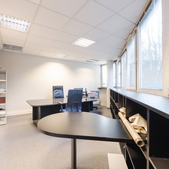  PARIS ANNECY l'Agence immobiliere : Other | SEYNOD (74600) | 158 m2 | 365 700 &euro; 