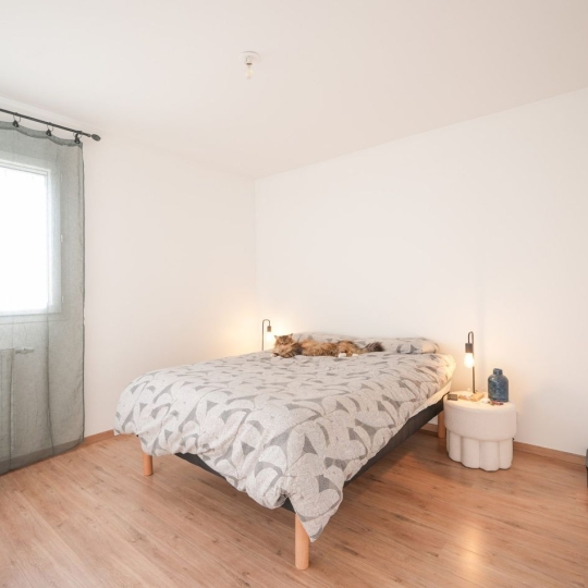  PARIS ANNECY l'Agence immobiliere : Apartment | ANNECY (74600) | 78 m2 | 395 000 &euro; 