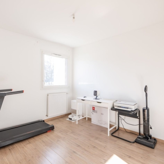  PARIS ANNECY l'Agence immobiliere : Apartment | ANNECY (74600) | 78 m2 | 395 000 &euro; 