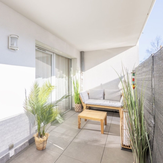  PARIS ANNECY l'Agence immobiliere : Apartment | ANNECY (74600) | 78 m2 | 395 000 &euro; 