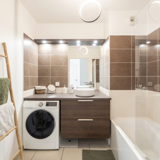  PARIS ANNECY l'Agence immobiliere : Apartment | ANNECY (74600) | 78 m2 | 395 000 &euro; 