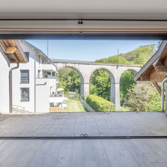  PARIS ANNECY l'Agence immobiliere : Apartment | ANNECY (74000) | 105 m2 | 545 000 &euro; 