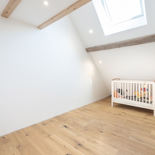 PARIS ANNECY l'Agence immobiliere : Apartment | ANNECY (74000) | 105 m2 | 545 000 &euro; 