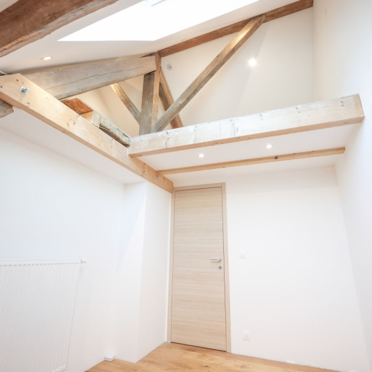  PARIS ANNECY l'Agence immobiliere : Apartment | ANNECY (74000) | 105 m2 | 545 000 &euro; 
