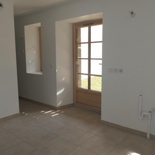  NEMOZ IMMOBILIER : Appartement | TALLOIRES (74290) | 73 m2 | 540 000 € 