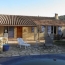  NEMOZ IMMOBILIER : Maison / Villa | SABRAN (30200) | 97 m2 | 210 000 € 