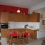  NEMOZ IMMOBILIER : Apartment | TALLOIRES (74290) | 40 m2 | 650 € 