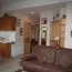  NEMOZ IMMOBILIER : Apartment | TALLOIRES (74290) | 40 m2 | 650 € 