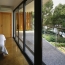  NEMOZ IMMOBILIER : Maison / Villa | SLATINE (21224) | 200 m2 | 2 500 € 