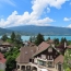  NEMOZ IMMOBILIER : Apartment | TALLOIRES (74290) | 55 m2 | 700 € 