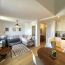  NEMOZ IMMOBILIER : Appartement | TALLOIRES (74290) | 55 m2 | 700 € 