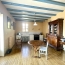  NEMOZ IMMOBILIER : House | TALLOIRES (74290) | 0 m2 | 4 000 € 