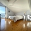  NEMOZ IMMOBILIER : Maison / Villa | TALLOIRES (74290) | 0 m2 | 4 000 € 