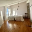  NEMOZ IMMOBILIER : Maison / Villa | TALLOIRES (74290) | 0 m2 | 4 000 € 