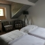  NEMOZ IMMOBILIER : Maison / Villa | MENTHON-SAINT-BERNARD (74290) | 150 m2 | 988 000 € 