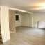  NEMOZ IMMOBILIER : Apartment | TALLOIRES (74290) | 50 m2 | 129 000 € 