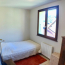 NEMOZ IMMOBILIER : Apartment | TALLOIRES (74290) | 80 m2 | 395 000 € 