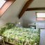  NEMOZ IMMOBILIER : Appartement | TALLOIRES (74290) | 80 m2 | 395 000 € 