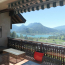  NEMOZ IMMOBILIER : Maison / Villa | TALLOIRES (74290) | 110 m2 | 595 000 € 