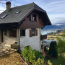  NEMOZ IMMOBILIER : House | TALLOIRES (74290) | 110 m2 | 595 000 € 