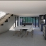  NEMOZ IMMOBILIER : Maison / Villa | TALLOIRES (74290) | 181 m2 | 1 258 000 € 