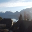  NEMOZ IMMOBILIER : Maison / Villa | TALLOIRES (74290) | 181 m2 | 1 258 000 € 