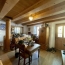  NEMOZ IMMOBILIER : Maison / Villa | TALLOIRES (74290) | 108 m2 | 600 000 € 