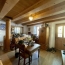  NEMOZ IMMOBILIER : House | TALLOIRES (74290) | 108 m2 | 600 000 € 