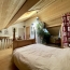  NEMOZ IMMOBILIER : Maison / Villa | TALLOIRES (74290) | 160 m2 | 830 000 € 