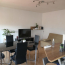  NEMOZ IMMOBILIER : Apartment | ANNECY (74000) | 46 m2 | 225 000 € 