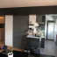  NEMOZ IMMOBILIER : Apartment | ANNECY (74000) | 46 m2 | 225 000 € 