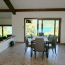  NEMOZ IMMOBILIER : Maison / Villa | DOUSSARD (74210) | 112 m2 | 648 000 € 