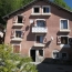  NEMOZ IMMOBILIER : New program | MONTMIN (74210) | 227 m2 | 225 000 € 